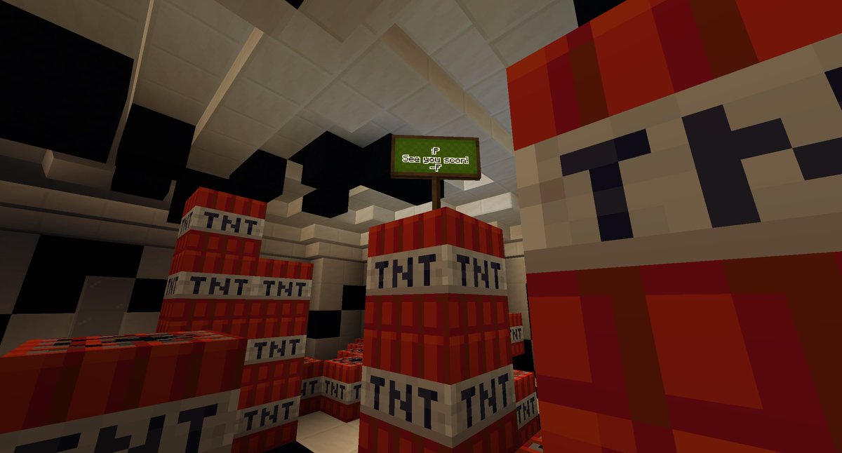 QAMEsmp (@qamesmp) on Twitter photo 