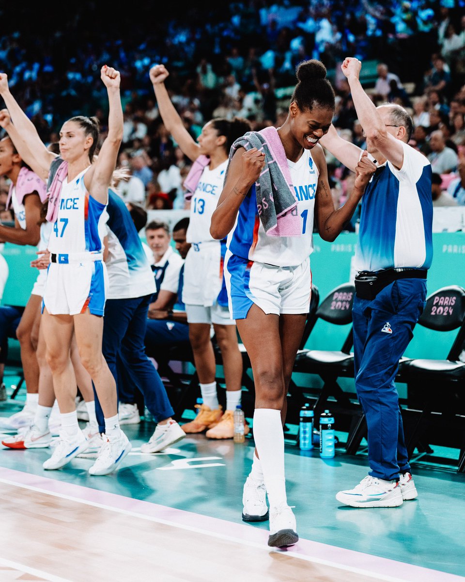 Antoine Griezmann tweet media