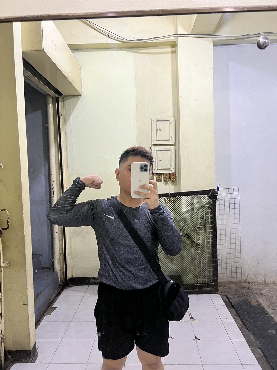 Gineerk's tweet photo. 🍆 https://t.co/YBQRPzgM2k