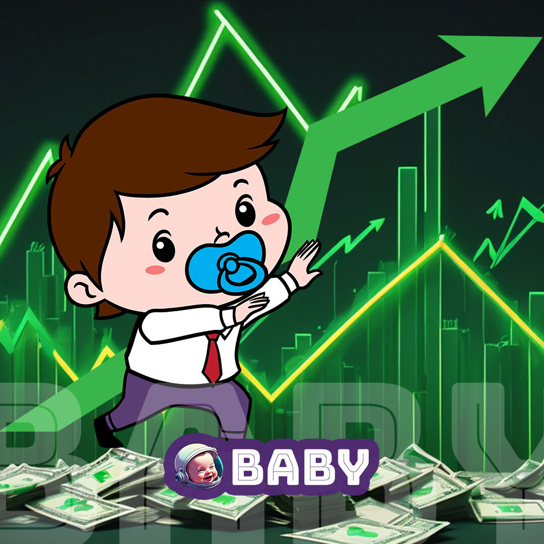 atemcalls's tweet photo. things, starts.
-
CHART👉: https://t.co/7LAan7YfUq
BUY👉: https://t.co/1L6LN46VB6
MINT NFT👉: https://t.co/oXFIQTIddM

#baby #meme #fy #sol #fypviraltwitter https://t.co/4B8EZd5TZj