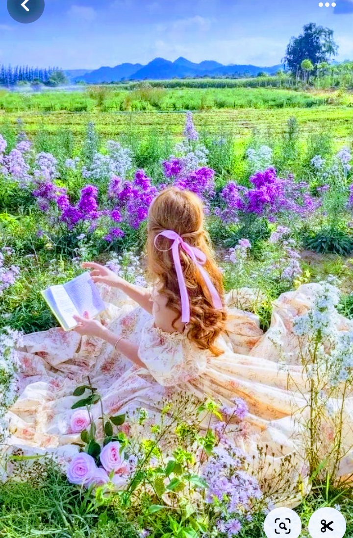 D8uuLnshTBxtrBd's tweet photo. #SkyFamDrive🌍🩷
🏵
@skyflood__ 
@AliceUnidoSTeam 
@nena_bovb51 
@SashaSalvatoree 
@R1_Adv 
@MarcelaErcia
@Luna_Om90
@Ho00_sH
@k50h50
@CryptoBULLiever
@__whiteenle
@nnunezortiz
@JehovaJireh__
@halconavicencio
@Q20GG_
@dreams_Bcn
@jogjapokeid
@RitaIsabelAlta2
@D8uuLnshTBxtrBd 
🏵 https://t.co/OpfqscdFAn