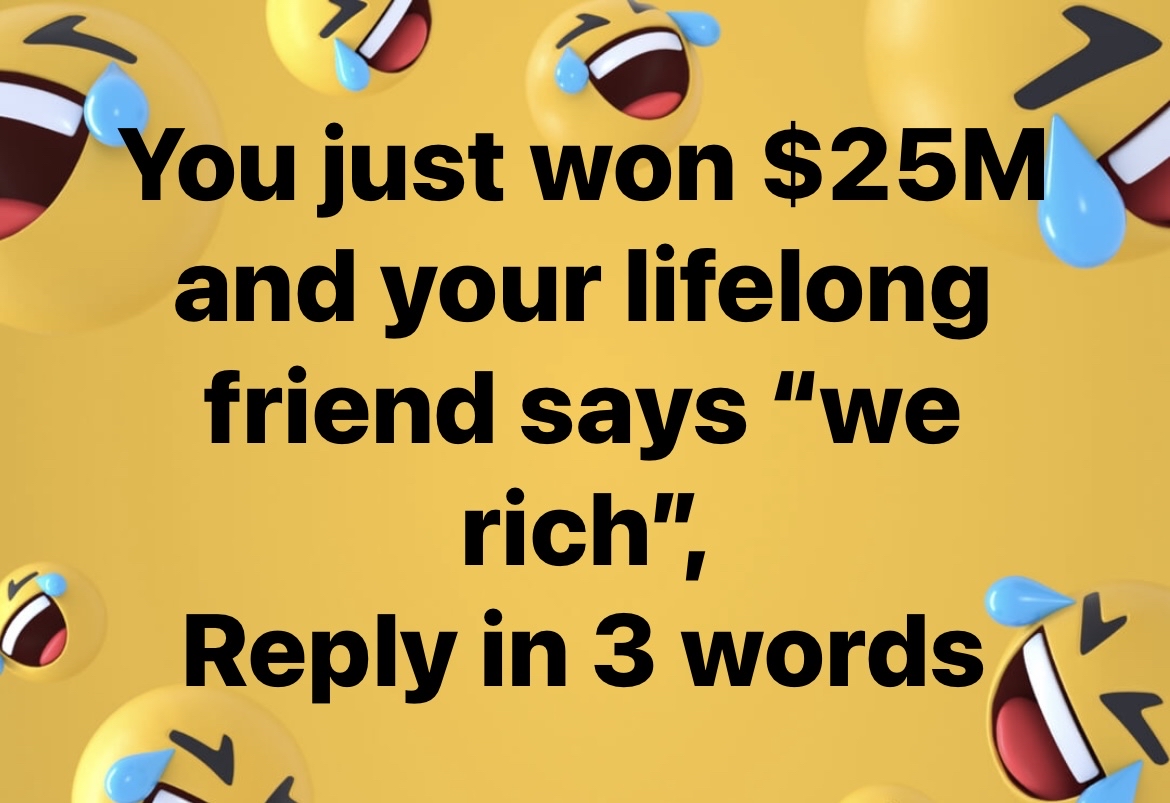 Ｗ 𝗜 𝗦 𝗘 𝗖 𝗢 𝗡 𝗡 𝗘 𝗖 𝗧 𝗢 𝗥 ™ 💬 tweet media