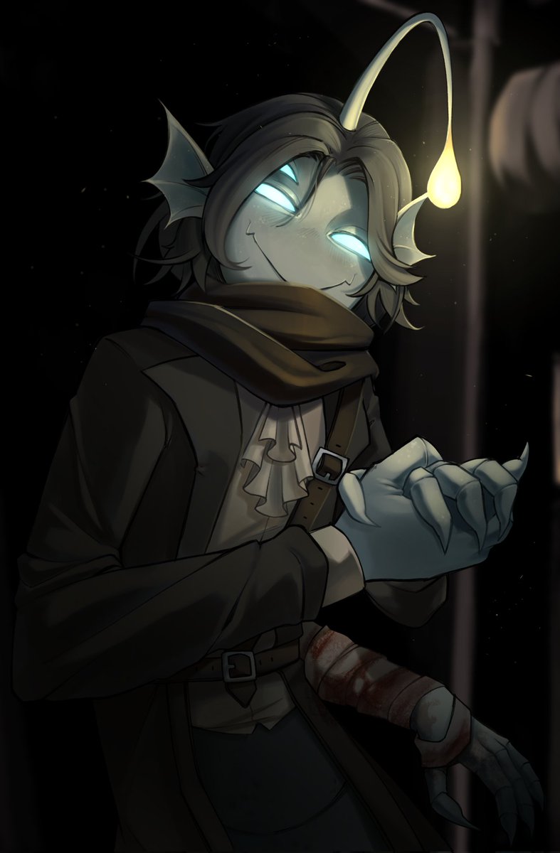 _ladno____'s tweet image. #sebastian #sebastianroblox #pressureroblox #sebastiansolace