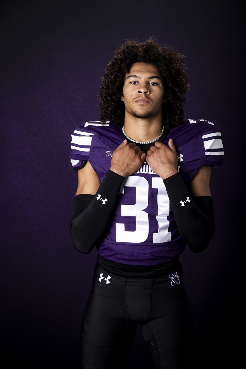 Tito Williams tweet media