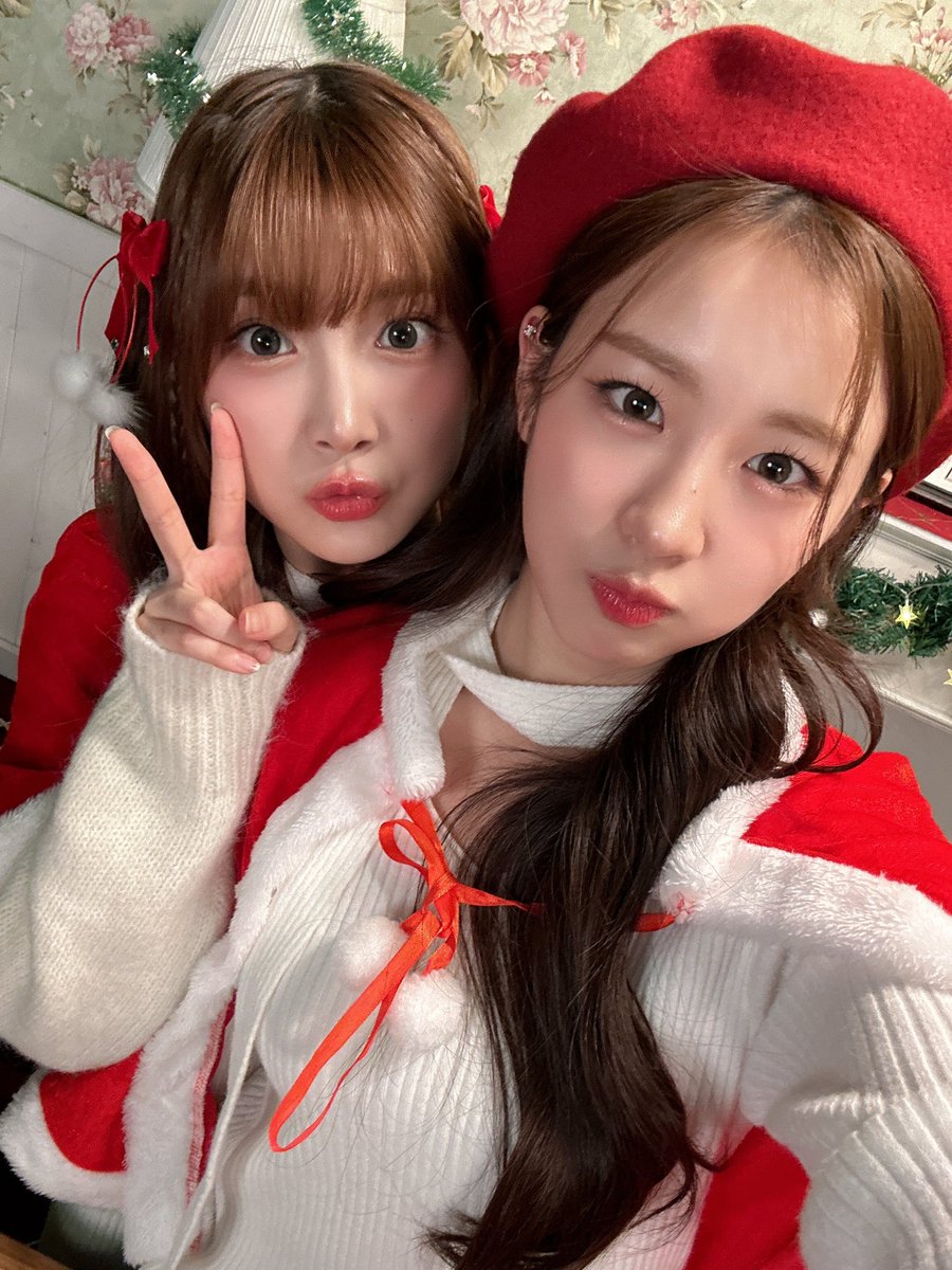 fevsongs's tweet photo. 꼬멍즈야🥹 https://t.co/MV2yPQbwns