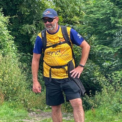 Christo06014407's tweet photo. #NewProfilePic https://t.co/4JrrK2tbI3