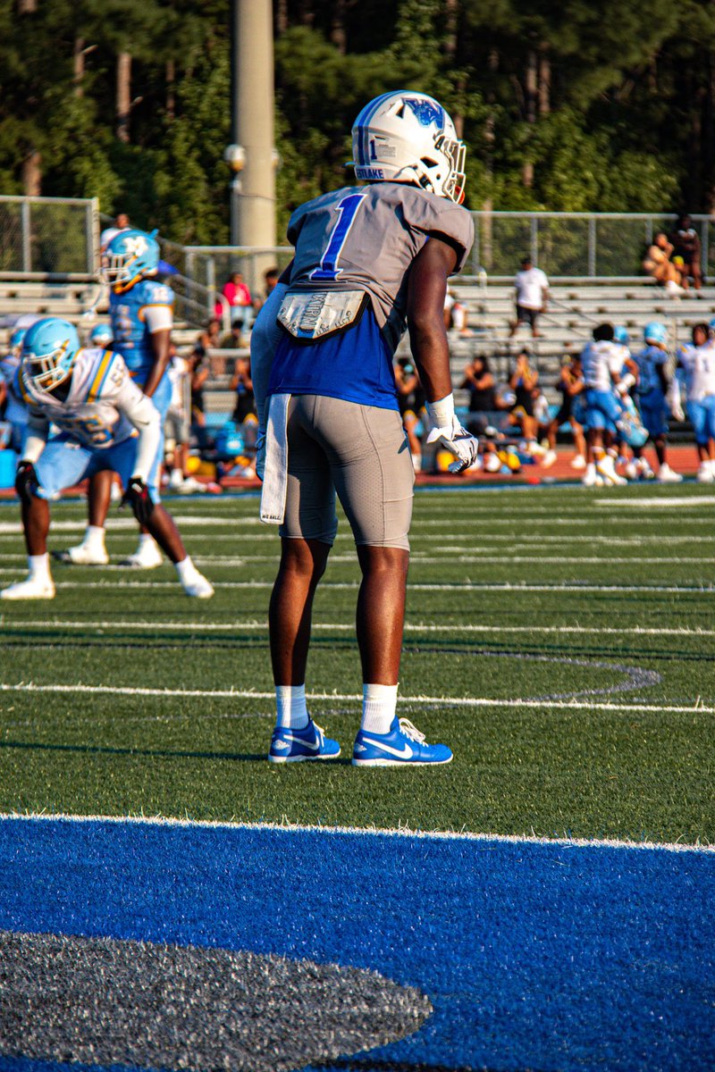 Jordan Newton tweet media