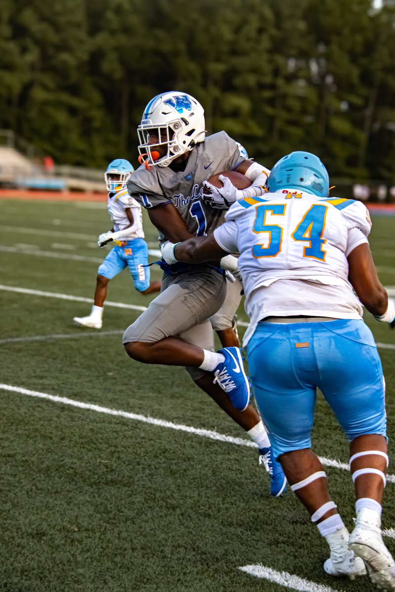 Jordan Newton tweet media