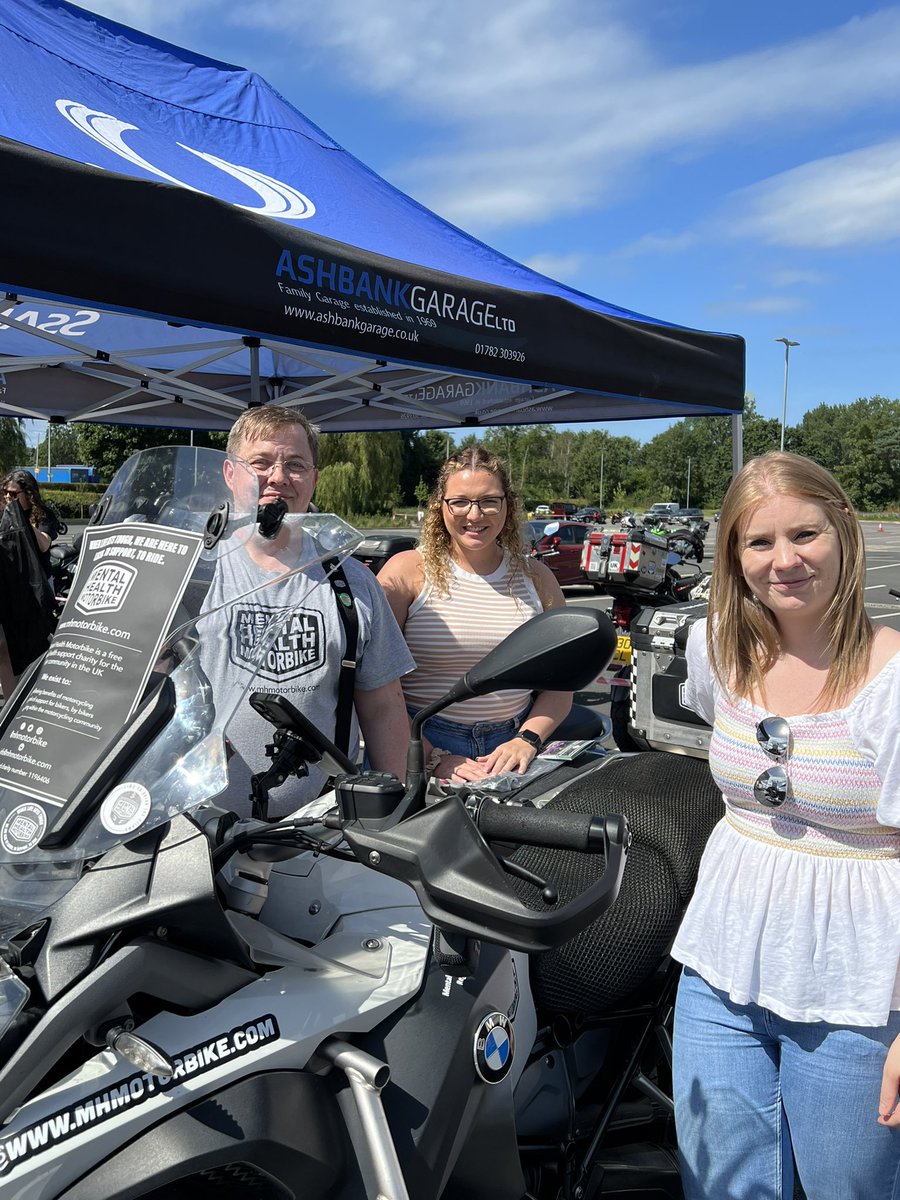 Mary Lomas tweet media