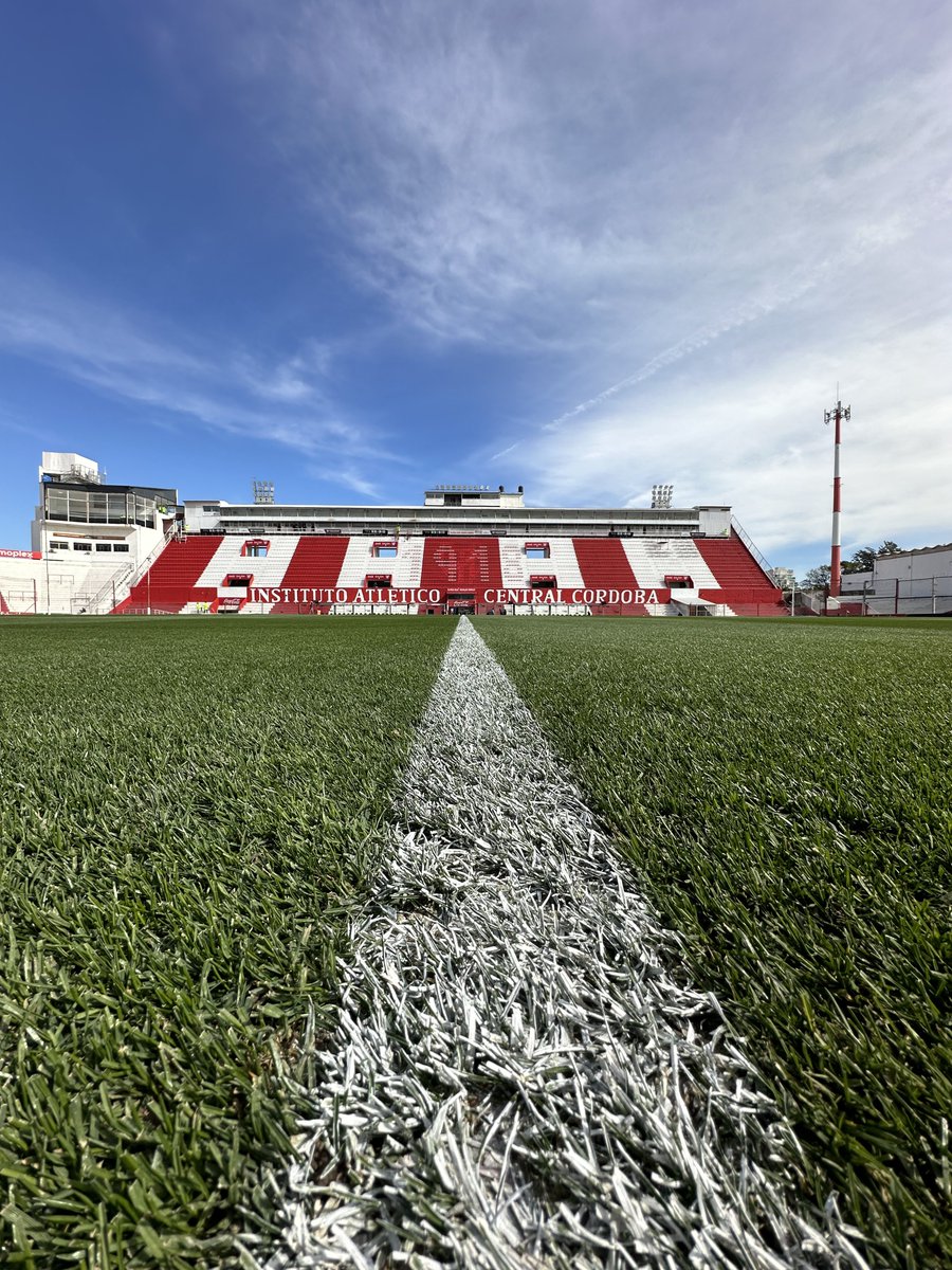 InstitutoACC's tweet photo. 𝓒𝓸𝓷𝓭𝓮𝓷𝓪𝓭𝓸𝓼 𝓪 𝓺𝓾𝓮𝓻𝓮𝓻𝓽𝓮 Gloria 🇦🇹❤️ https://t.co/fbXFzcQ1zm