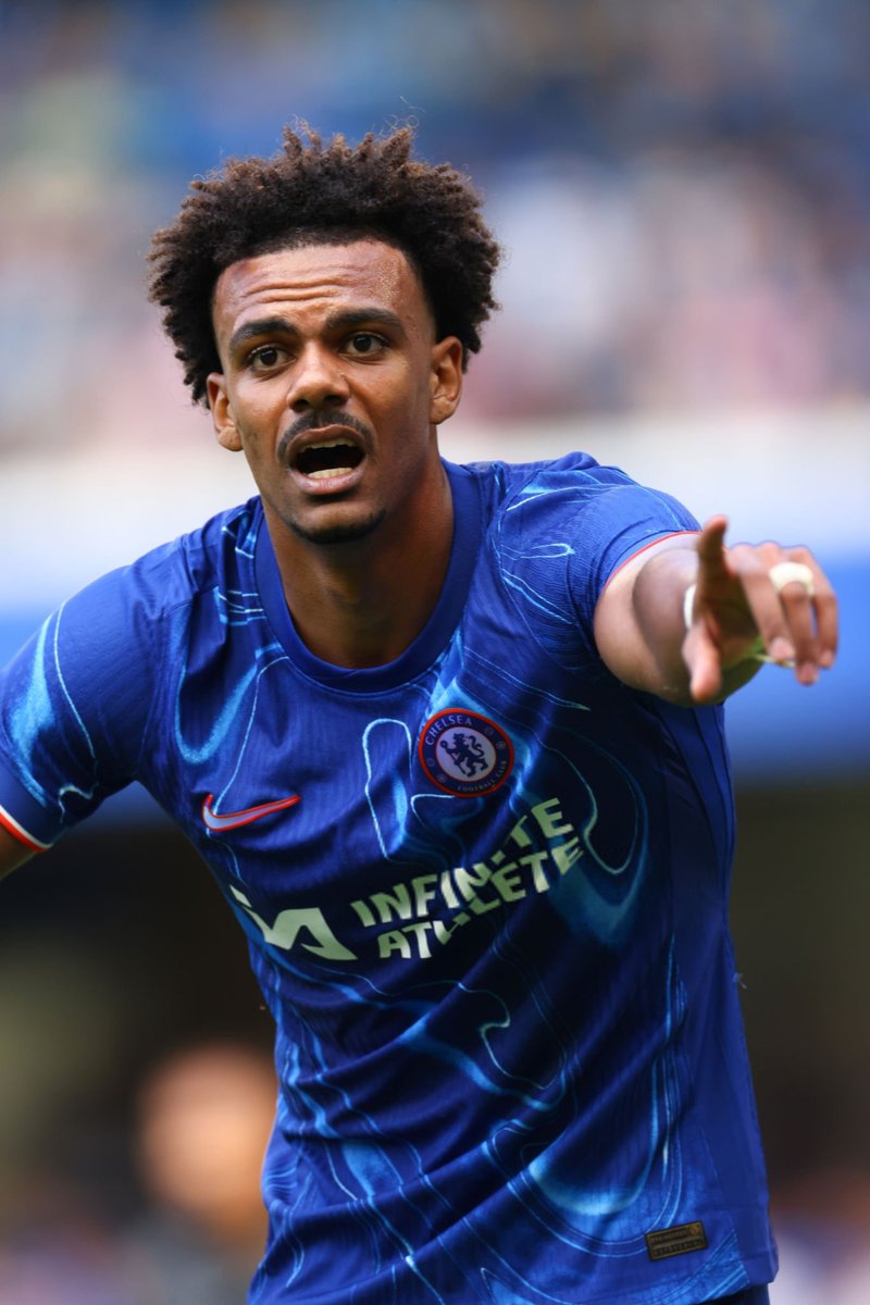Mohxmmad's tweet photo. Renato Veiga #CFC https://t.co/k1NE9sVARz