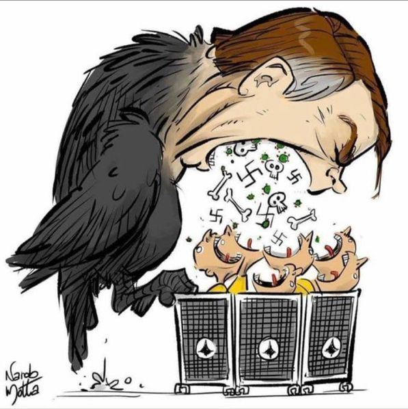 vilsonfonseca's tweet photo. @TucaAndrada3 https://t.co/9GtcLMHvZV
