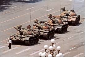 Holy shit - the US won the Olympic medal tally on a tiebreaker only because Imane Khelif defeated a Chinese boxer for a gold medal.

Imane Khelif alone stopped the CCP propaganda victory. Modern day Tiananmen Tank Man. I salute you hero 🫡
