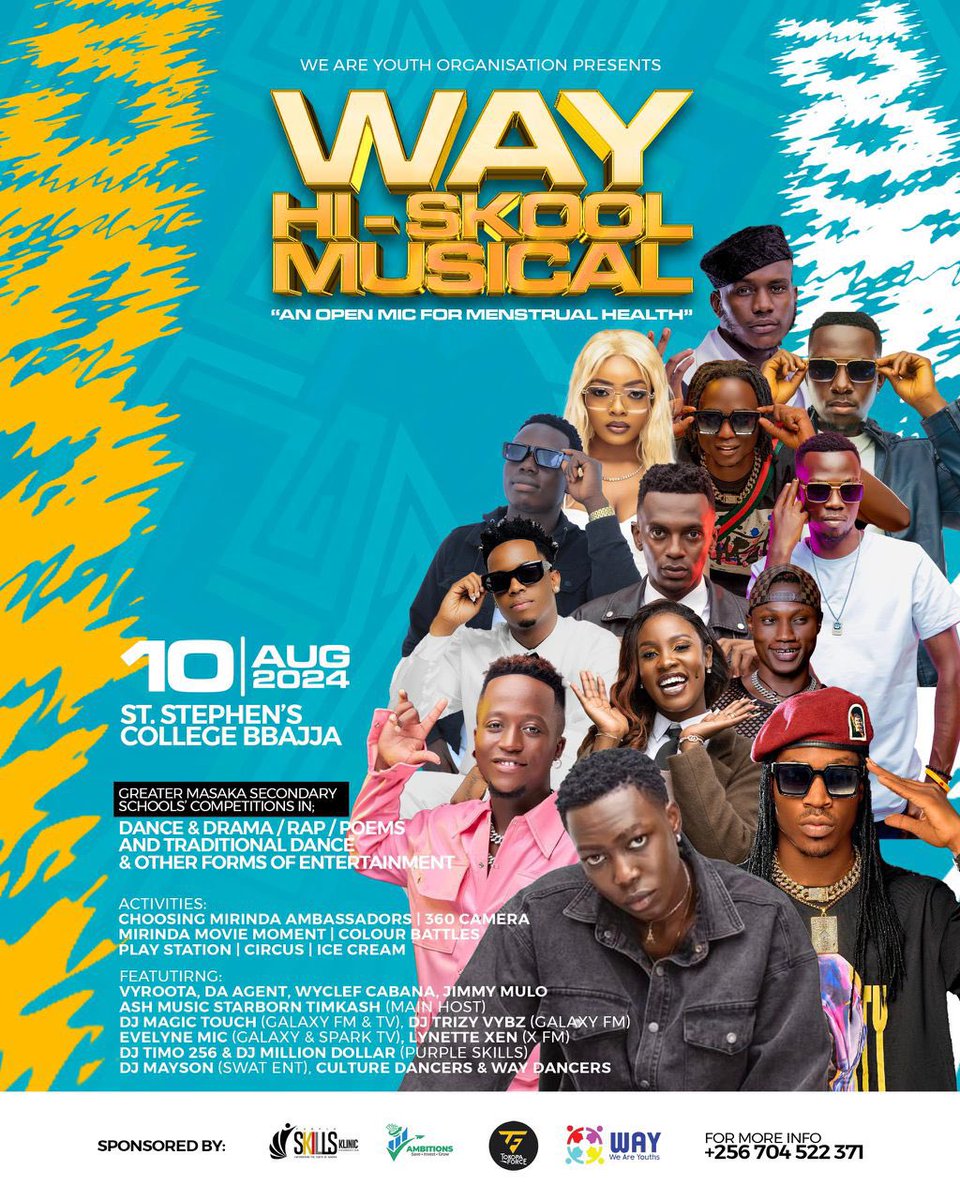 Lynette Xen tweet media