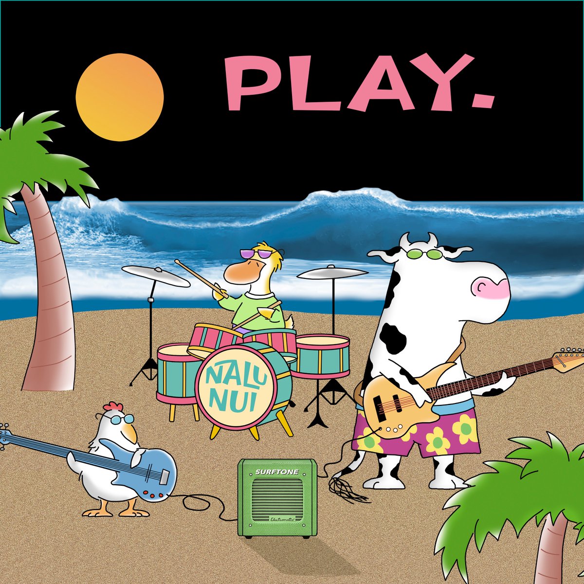 SandyBoynton's tweet photo. August 11th is Play in the Sand Day. You know what you must do. #playinthesand https://t.co/xYPsDIYbjL