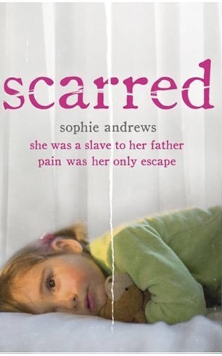 Kerry ann Beet tweet media