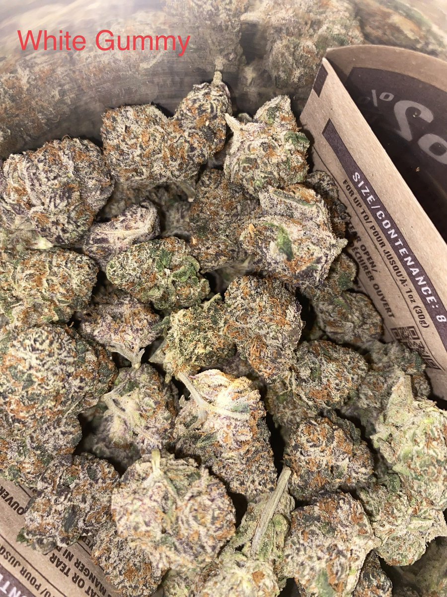 OGkrati's tweet image. OG INDOOR
สนใจแอดไลน์ได้เลยครับ
เมาๆ หอมๆ เลยครับ

line.me/ti/p/UJ-ZRVK9YQ

#กัญชากทม #กัญชาราคาถูก
#OG #ogindoor #พันลำ