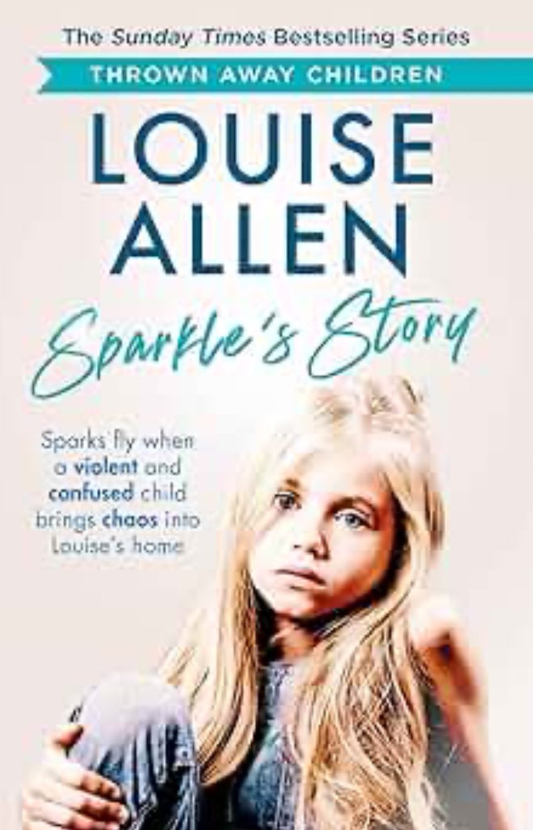 Kerry ann Beet tweet media