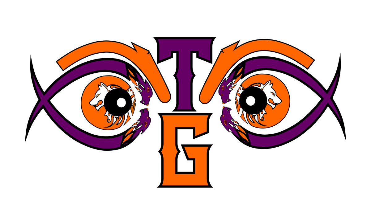 Team Grinder tweet media