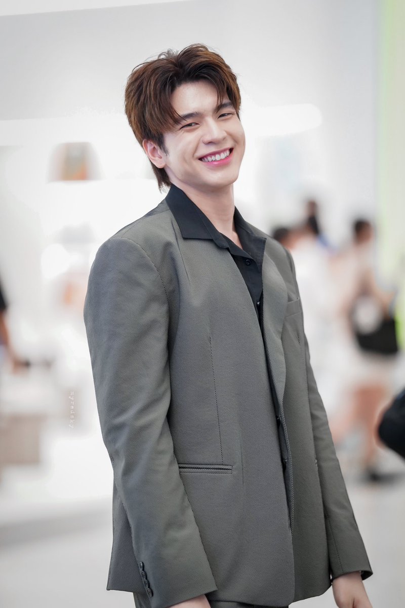 myredsky_'s tweet photo. ขอบคุณสำหรับรอยยิ้มนะคะ 😘

#OralBiO 
#HelloImiO7 
#oralBThailand 
#pie_saran @SaranPie https://t.co/DVLVJDZTyK