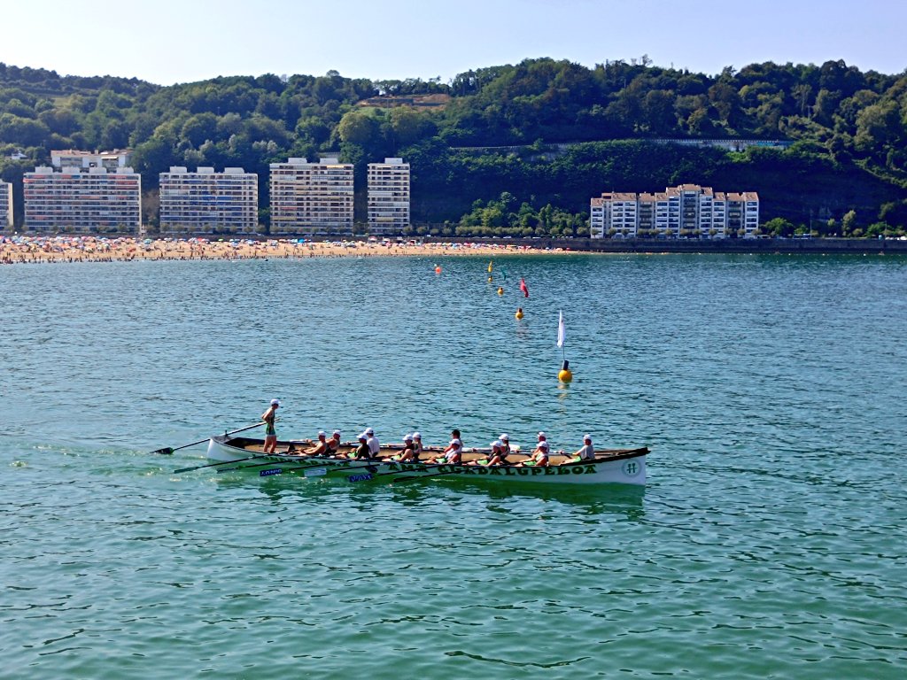 Hondarribiarraun tweet media