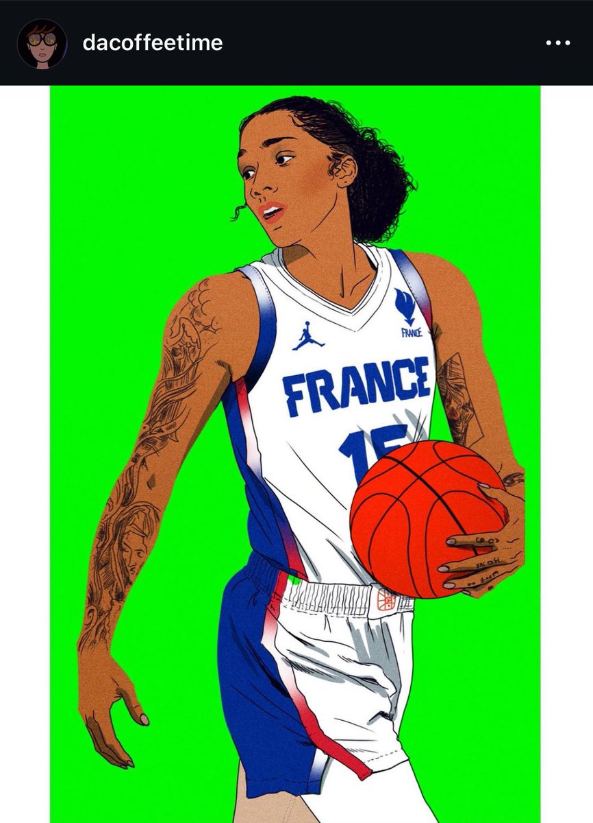 C’était fou. <a href="/dacoffeetime/">Dacoffeetime</a>