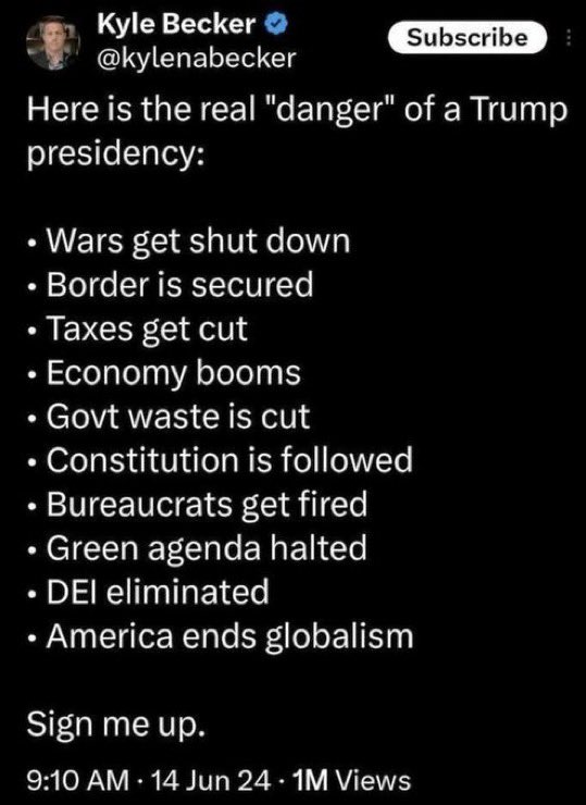 its_The_Dr's tweet photo. https://t.co/V4YHTQYYGW