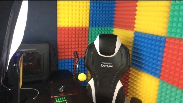 LVB 2.0 🏴☠️ tweet media