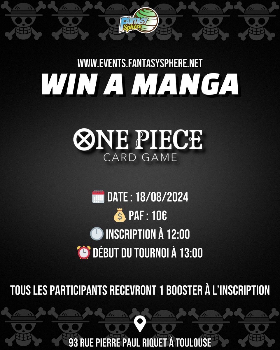 Fantasy Sphere tweet media