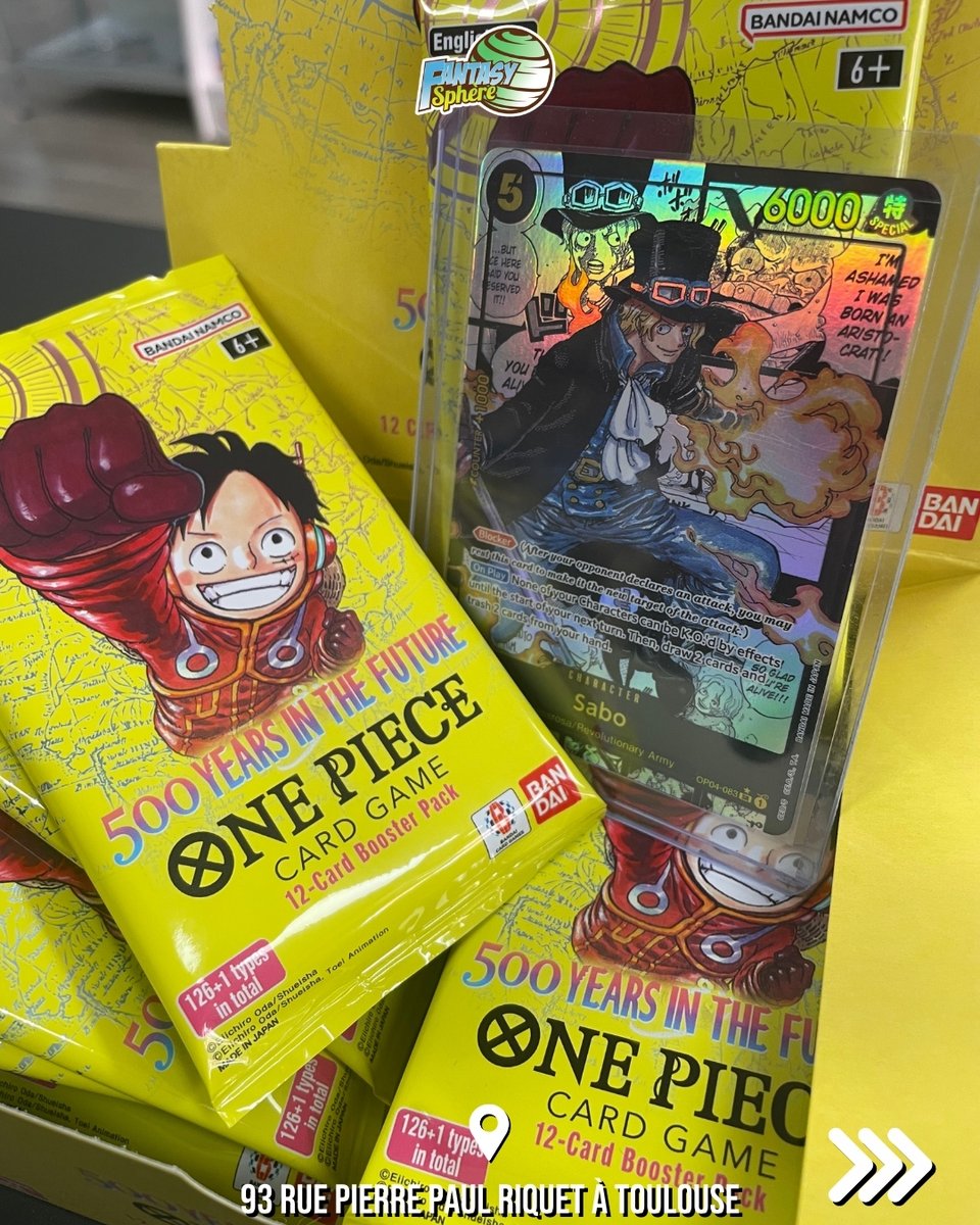 Fantasy Sphere tweet media