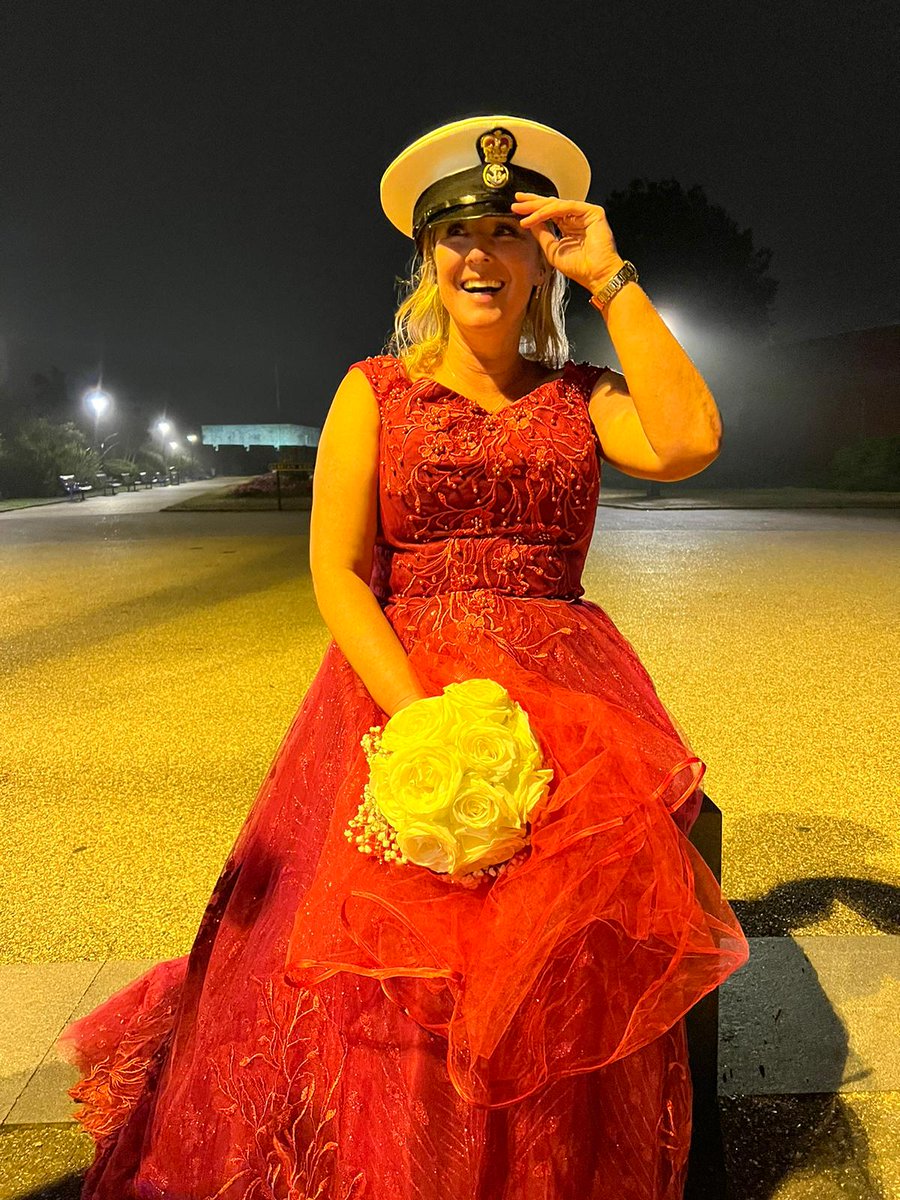 Zoe Kleinman tweet media