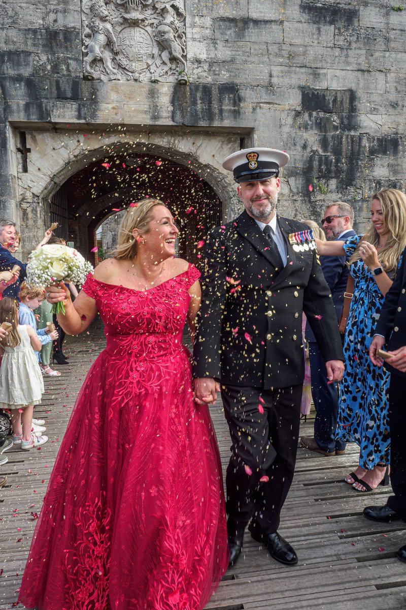 Zoe Kleinman tweet media