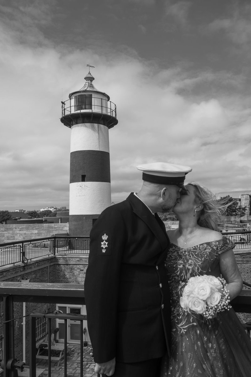 Zoe Kleinman tweet media