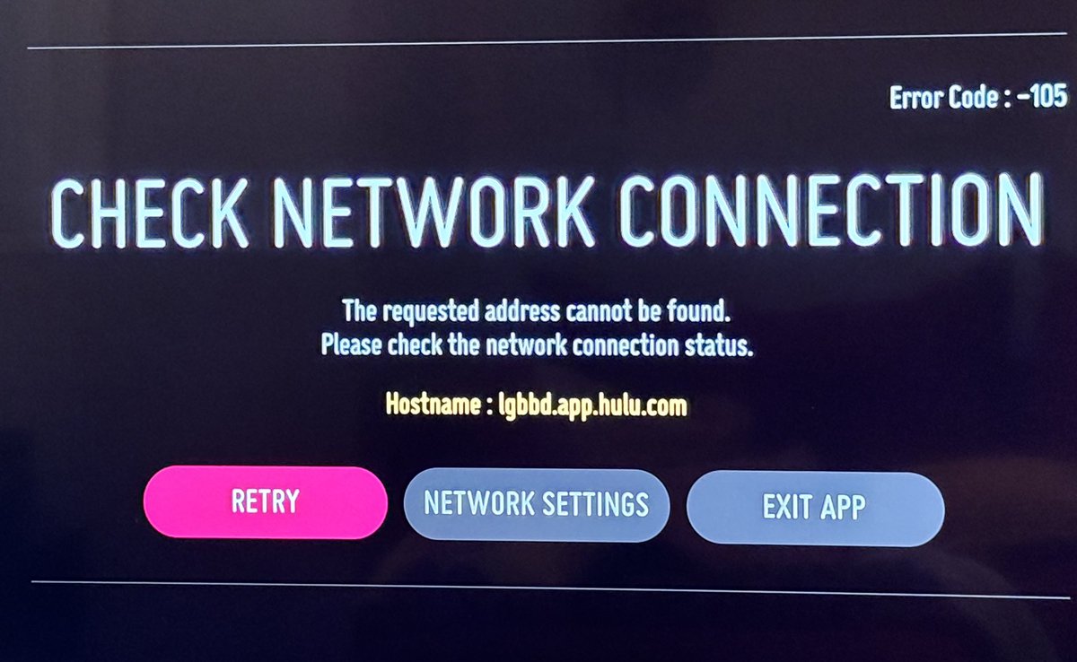 Lisa Amore tweet media