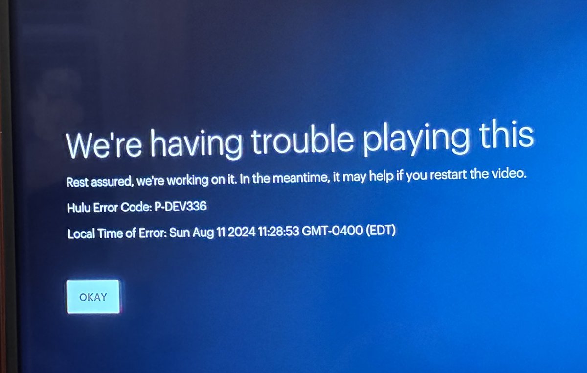 Lisa Amore tweet media