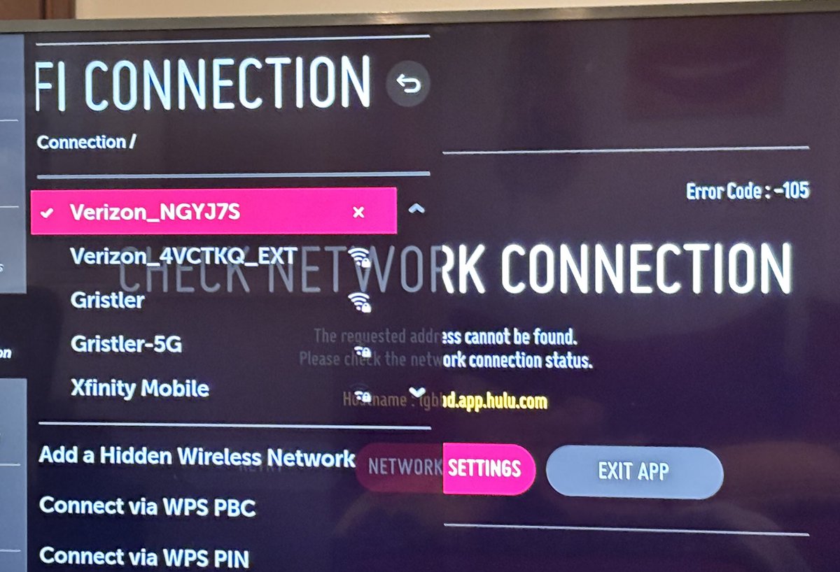 Lisa Amore tweet media