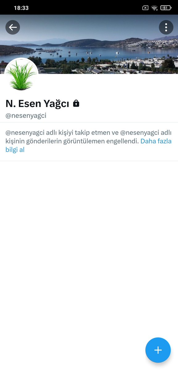 alicanduru24's tweet photo. @nesenyagci @oyilmaz Hanımefendi yutamayacağı lokmaya denk gelince fiyuu😅 https://t.co/z8TmDEp6SM