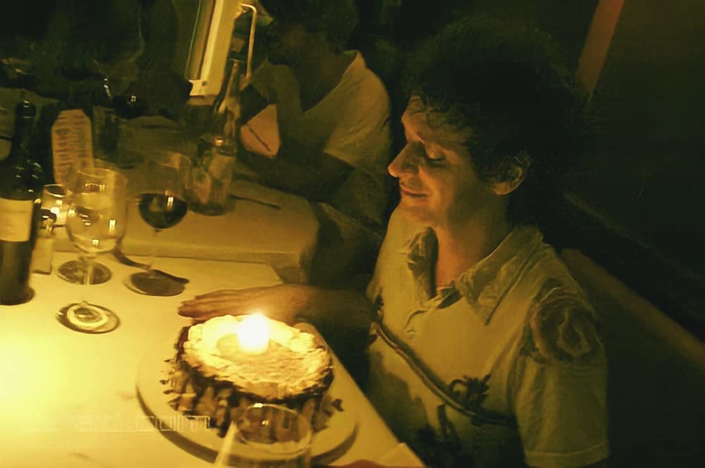 Gustavo Cerati Bot (@bot_cerati) on Twitter photo 