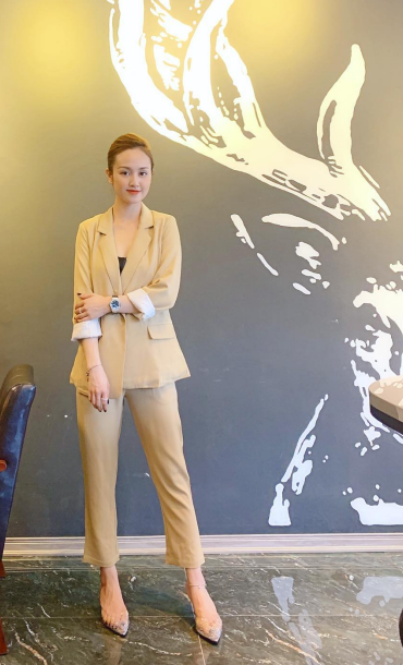 I'm not good at math, but you're the equation I want to solve for the rest of my life. #MyDreamsOfYou