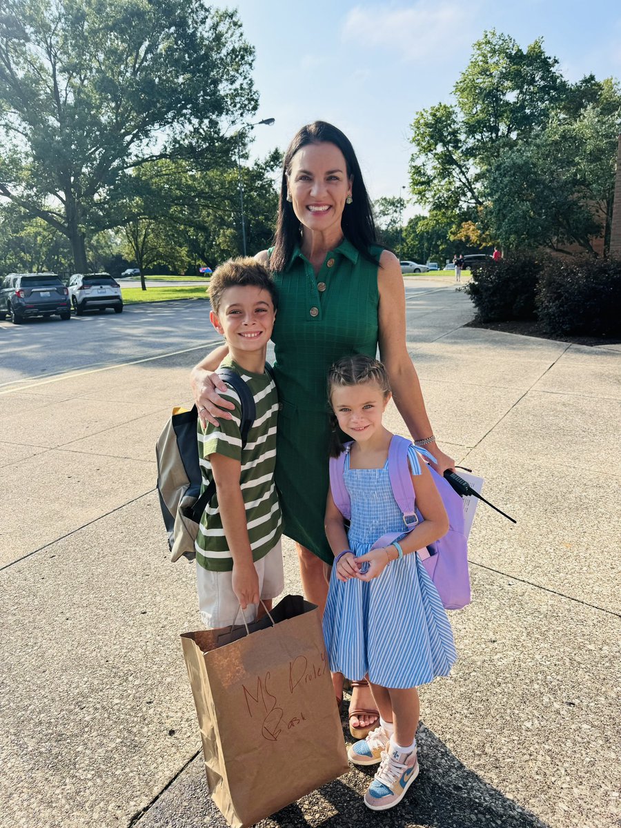 Dr. Tracy Barber tweet media