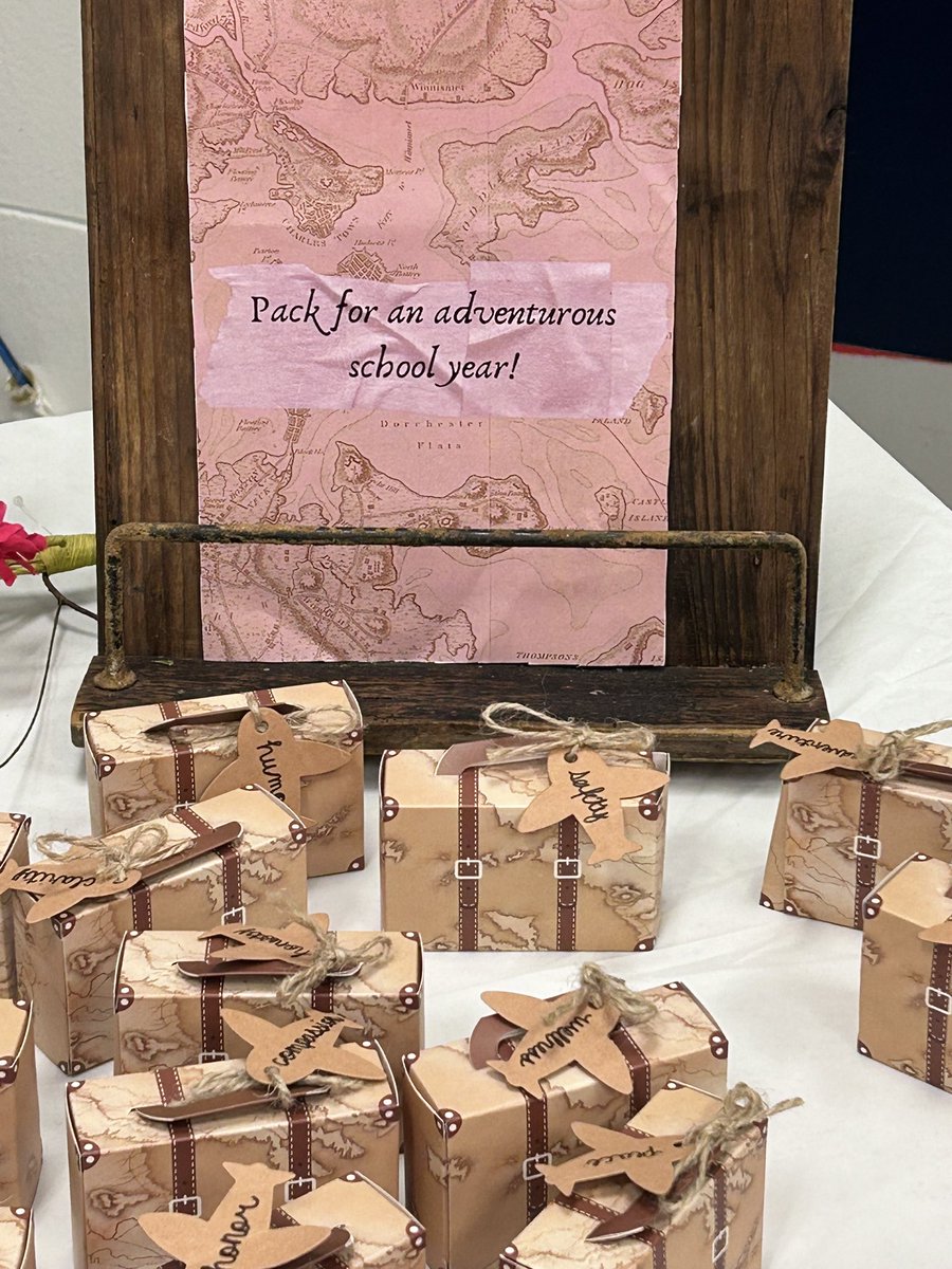 Dr. Tracy Barber tweet media