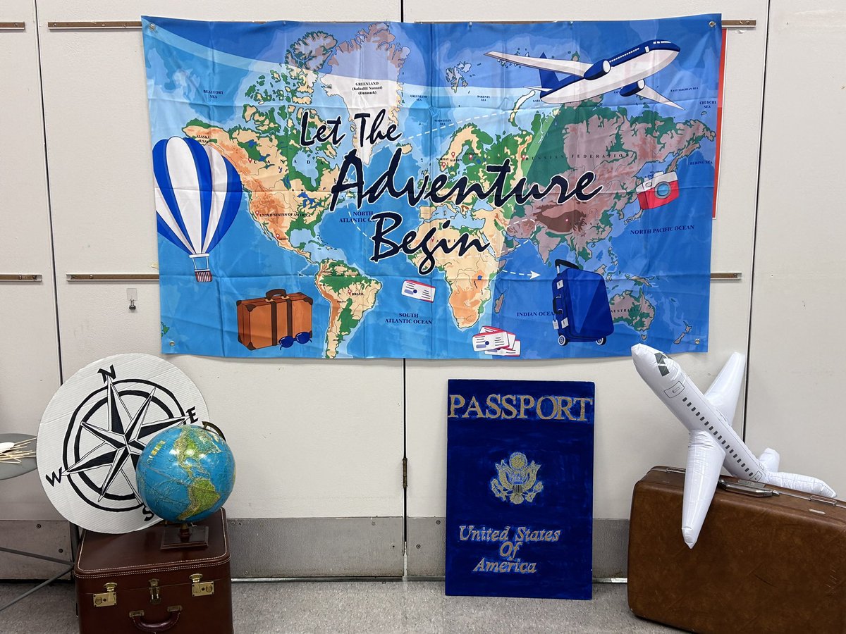 Dr. Tracy Barber tweet media