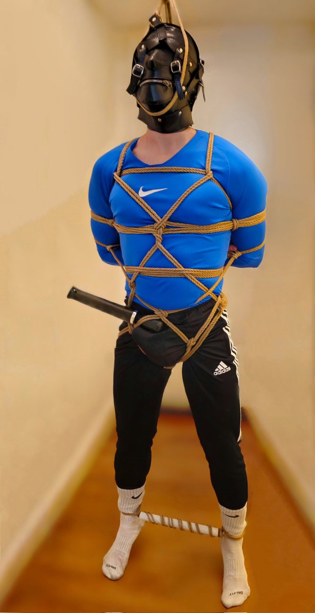 SiropehiM tweet media