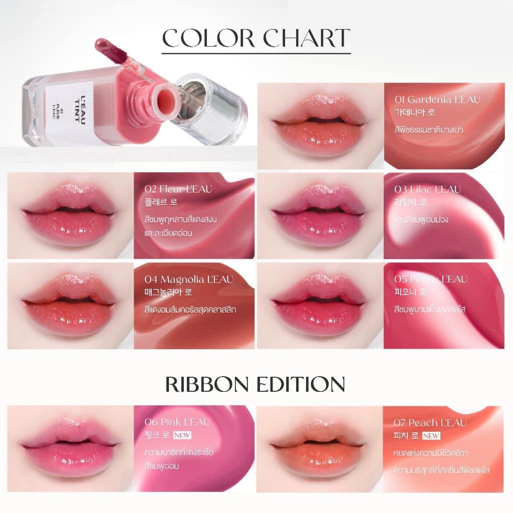 ꒰✿ ร้านคุณตุ้ย ꒱♡ ล็อคแอคทัก DM เท่านั้น ⋆˙⟡ tweet media