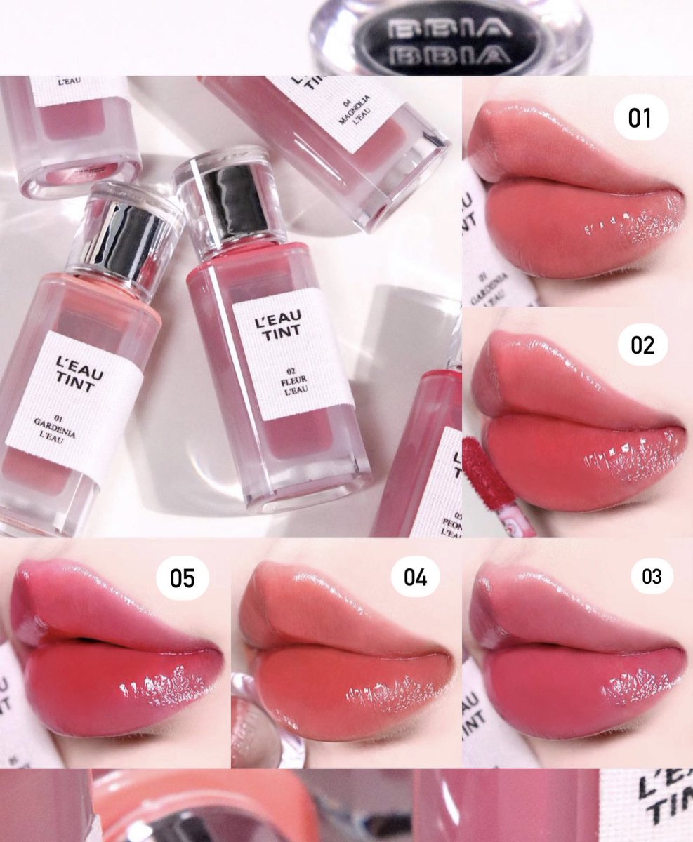 ꒰✿ ร้านคุณตุ้ย ꒱♡ ล็อคแอคทัก DM เท่านั้น ⋆˙⟡ tweet media