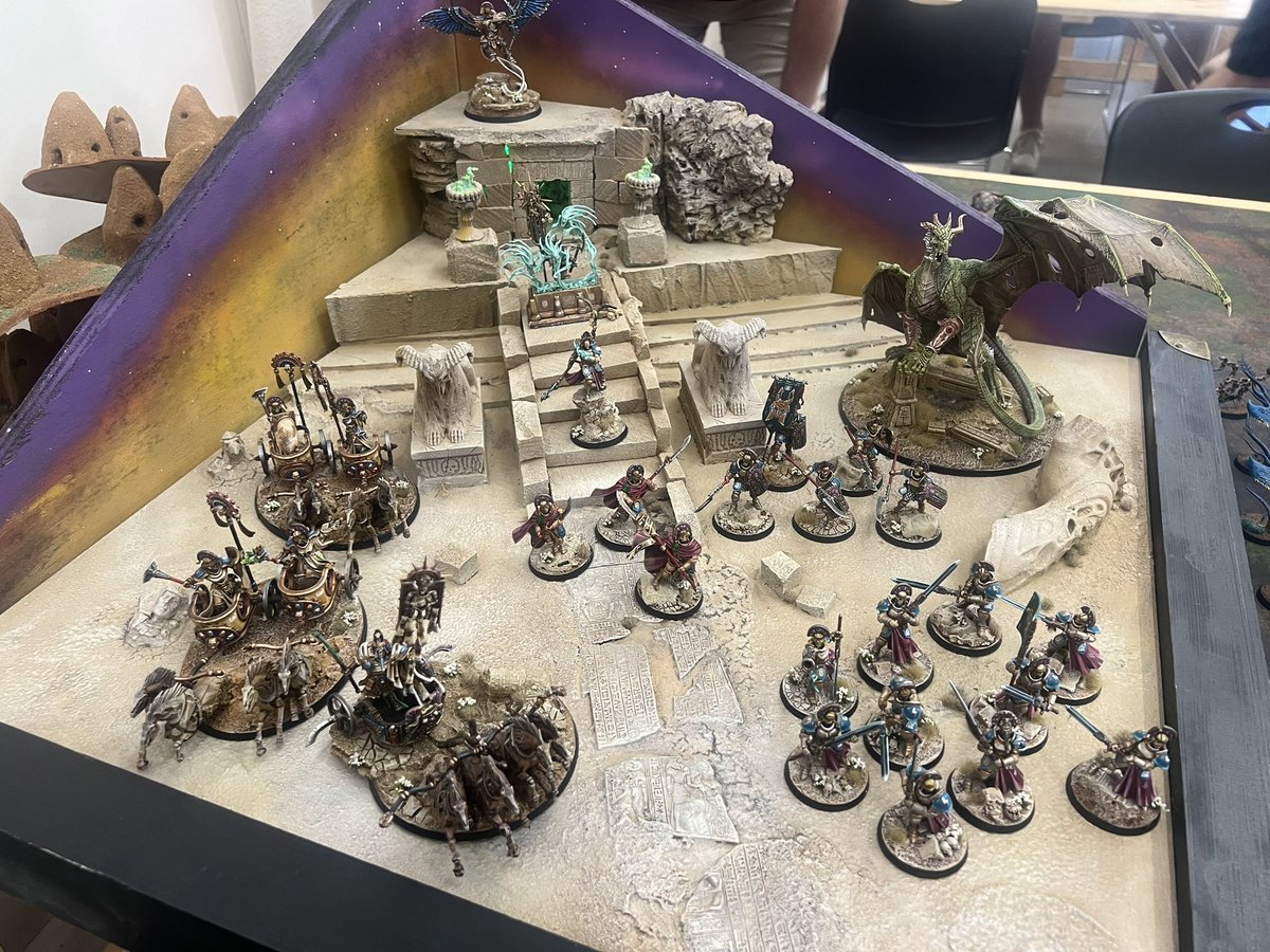 markthebeastman's tweet photo. https://t.co/Wh7Ukxgfhx