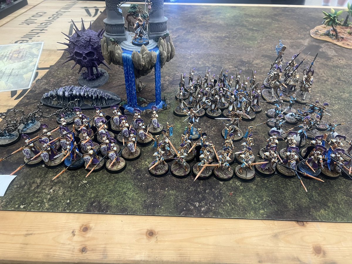 markthebeastman's tweet photo. https://t.co/Wh7Ukxgfhx