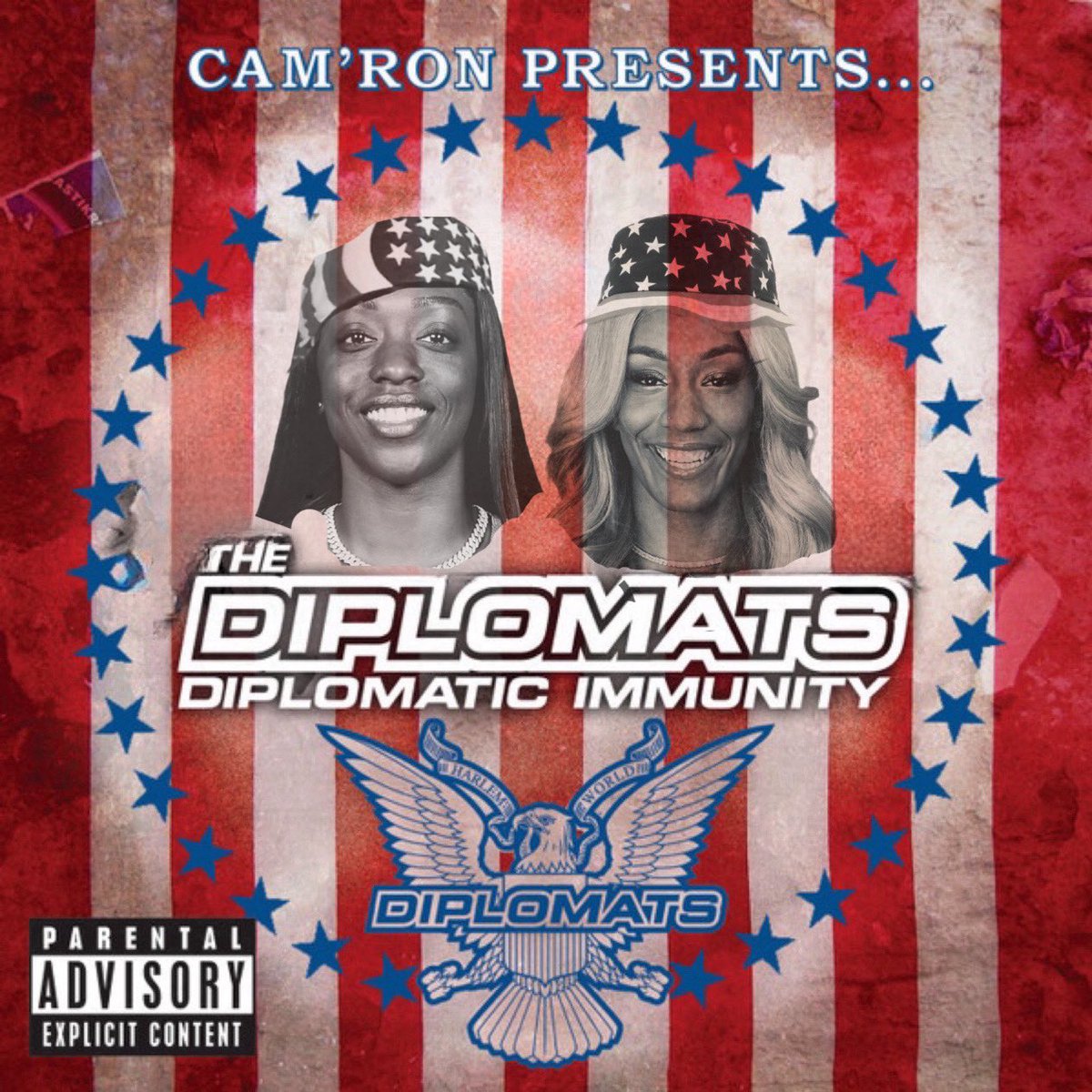 panty moss tweet media