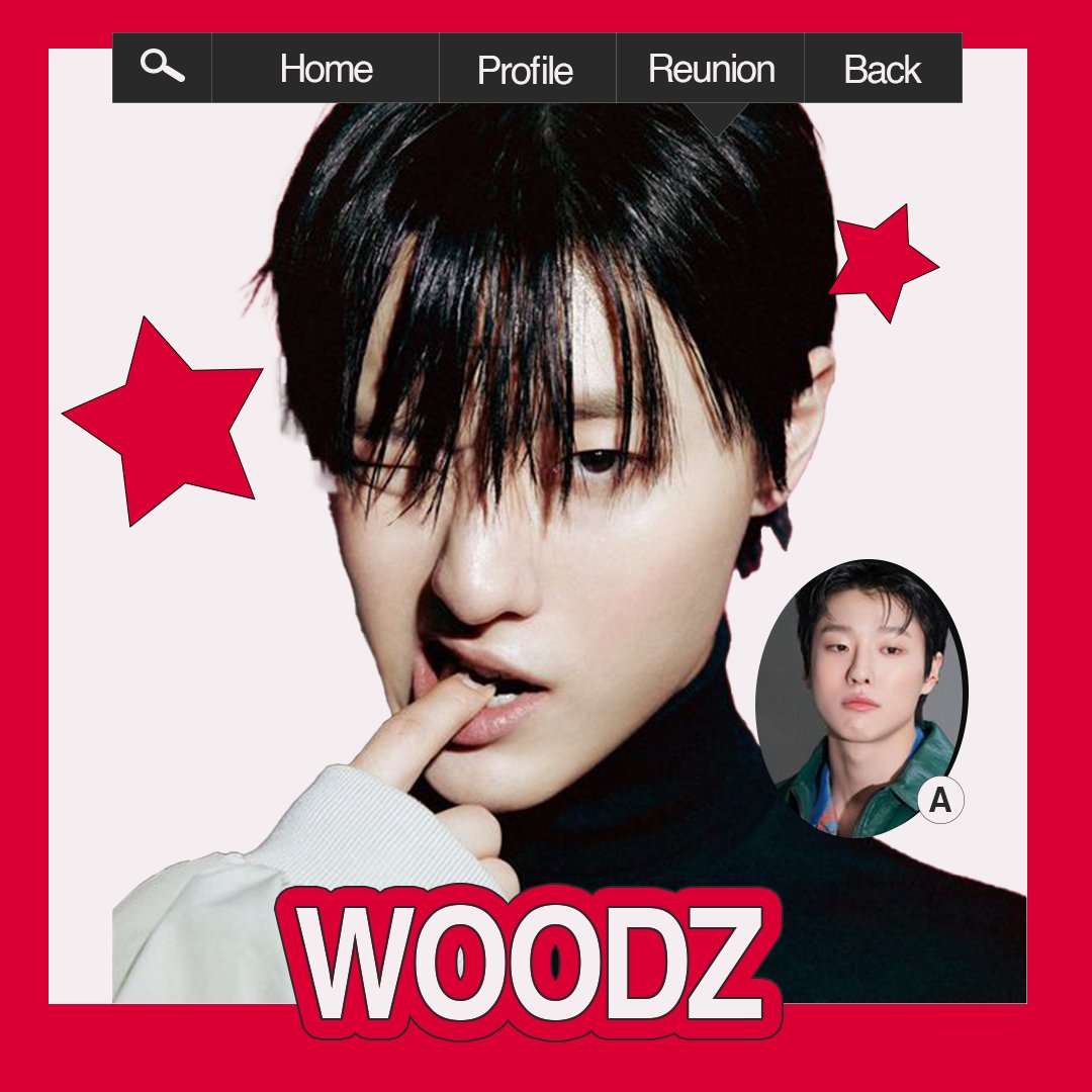 Jericho. tweet media