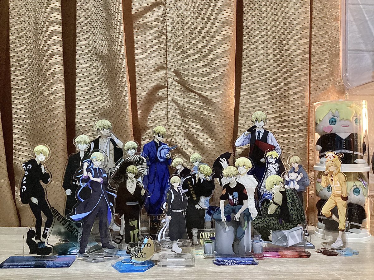 ♡ scoupy kuroba ♡ (ตอบช้า) tweet media